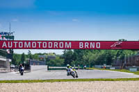 Brno;event-digital-images;motorbikes;no-limits;peter-wileman-photography;trackday;trackday-digital-images